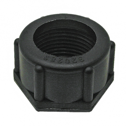 HARDI Nakrętka złączkowa | 320283