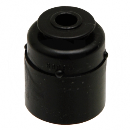 Holder Uchwyt membrany | SY116888