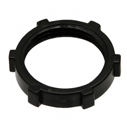 Holder Nakrętka 3/4 | 022994