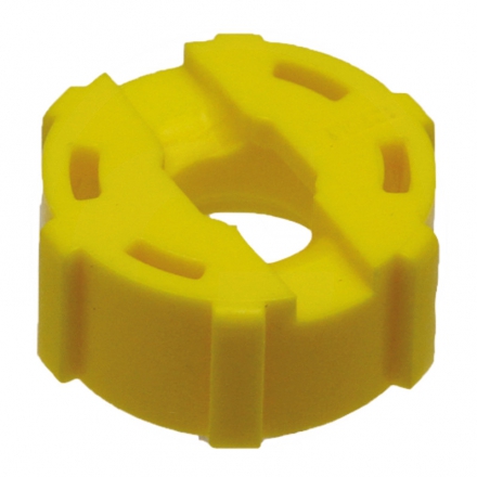 Holder Nakrętka dyszy | SY127561