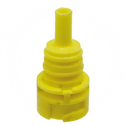 Korpus rozpylacza część dolna | 121699