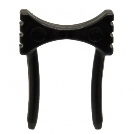 Holder Wtyczka bezpieczeństwa 121696 | 121696