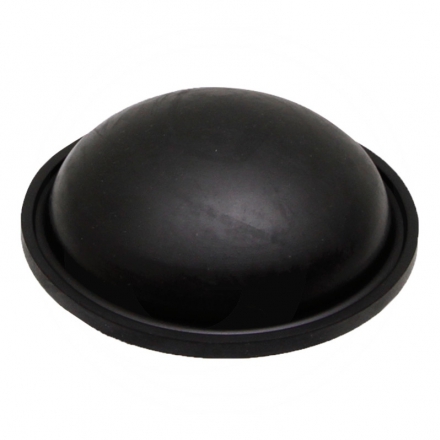 Holder Przepona powietrznika 101869, K1005198180 | SY101869, K1005198180