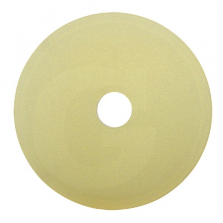 Membrana hardi | 33511600