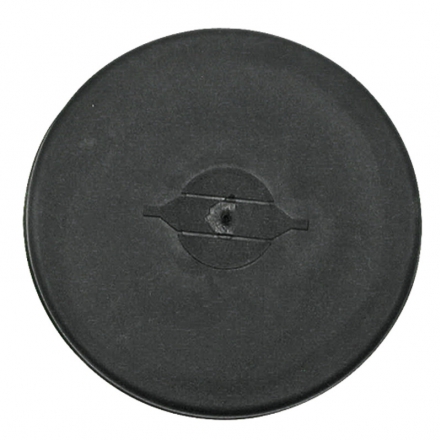 HARDI Membrana 334553 | 334553