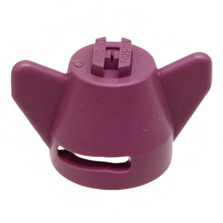 HARDI Rozpylacz | 371950, 750626