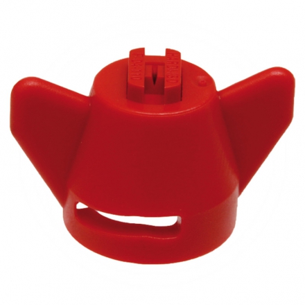 HARDI Rozpylacz | 371768, 755631