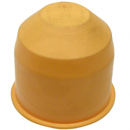 Rockinger Osłona przeciwpyłowa