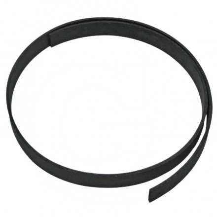 Okładzina hamulcowa