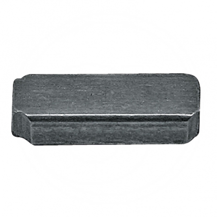 Gartenland Klin koła zamachowego | 222698S, 222698, 555054