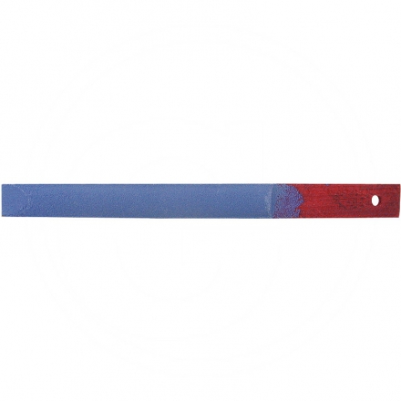 Osełka do ostrzenia kosy