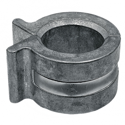 Zacisk hydrauliczny Ø45-50 mm H-25,4