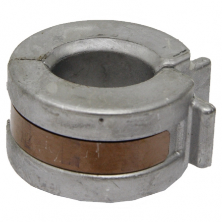 Zacisk hydrauliczny Ø30-38 mm