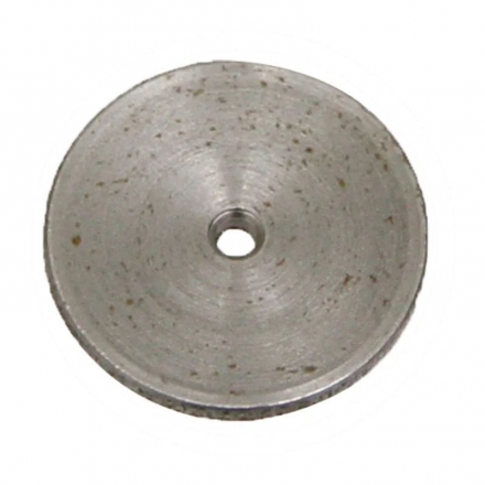 Kryza DV (12 x 0,8) | DS