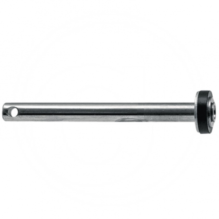 Rau Trzpień kurka | 00014015