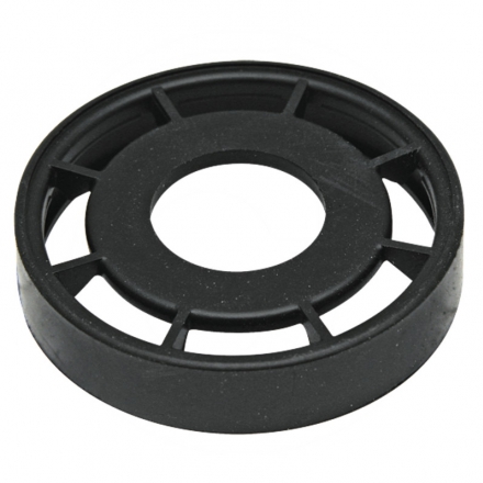 Uszczelka filtra | 00081701, RG00081701