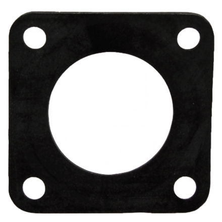 Uszczelka rury ssącej | 00051859, RG00051859