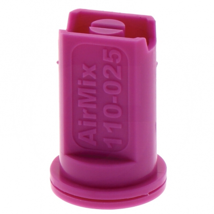 Rozpylacz 110° | AM-110-025