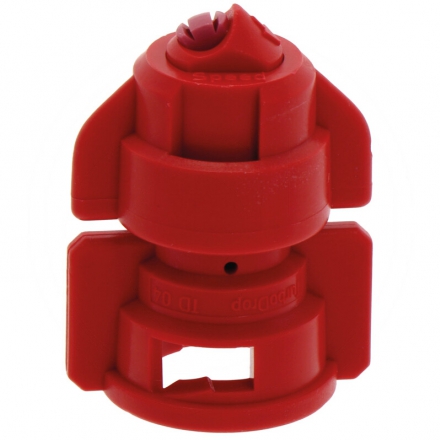 Rozpylacz TurboDrop HiSpeed standard | TDHS110-04