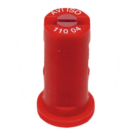 Albuz Rozpylacz 110° | AVI110-04