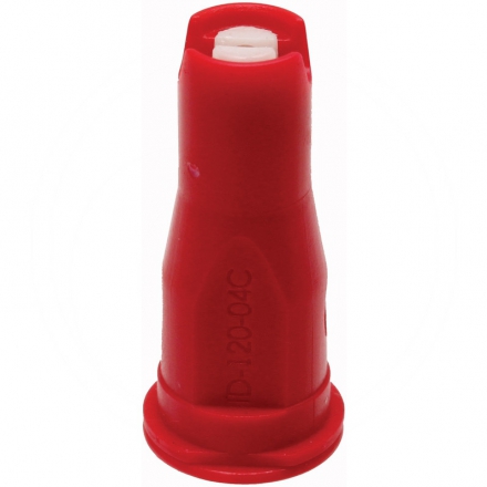 Lechler Rozpylacz | ID120-04C