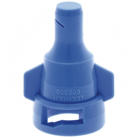 Lechler Dysza | FD-03