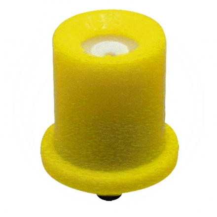 Lechler Rozpylacz 80° | TR80-02C