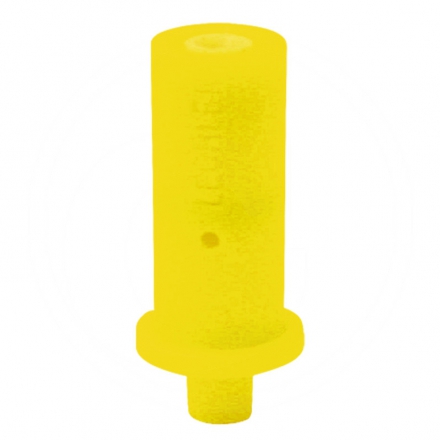 Rozpylacz 80° | ITR80-02C