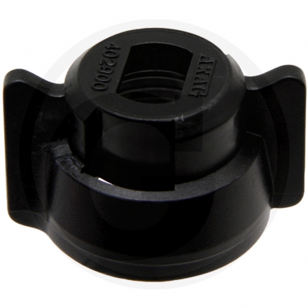 ARAG Nakrętka bagnetowa | 40290001