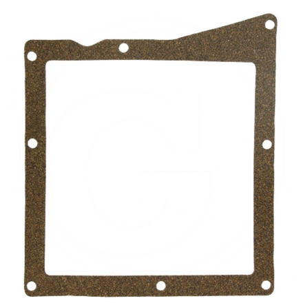 Uszczelka obudowy podnośnika | 3145170R3, 3145170R2, 3145170R1