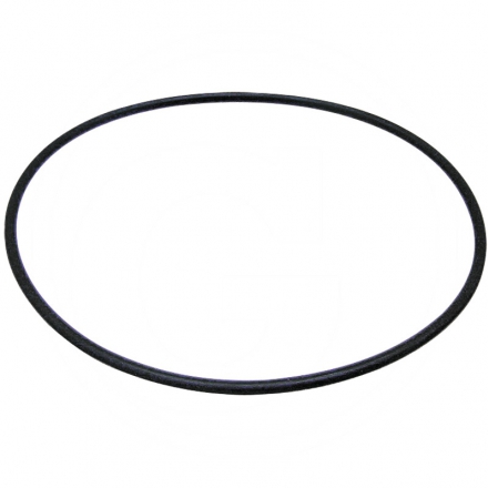 Oring do siłownika tłoka | 3057614R1