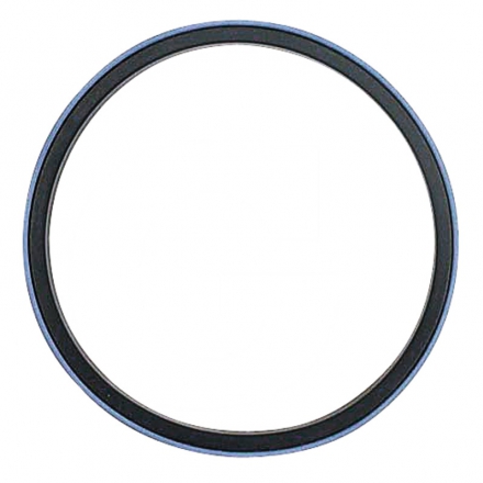 Zestaw pierścieni uszczelniających | AL33017