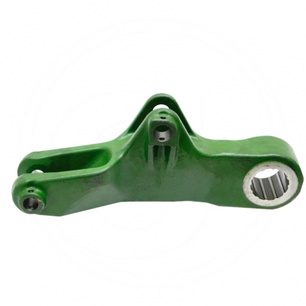 Ramię podnośnika | L166976, L116396, L158720