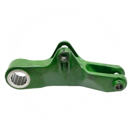 Ramię podnośnika prawe | L166977, L116397, L158721