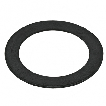 PODKŁADKA ZABEZPIECZAJĄCA  | L41154