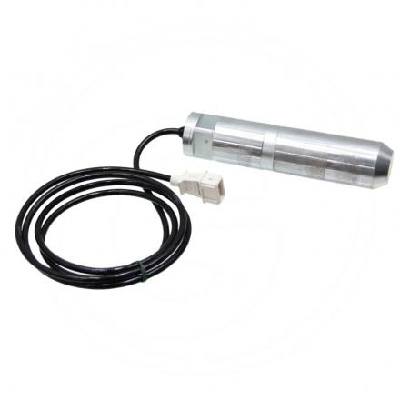 Sworzeń pomiarowy | G716860070013, G716860070012, G716860070011, G716860070010