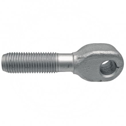 Śruba z łbem młoteczkowym | 816870040010