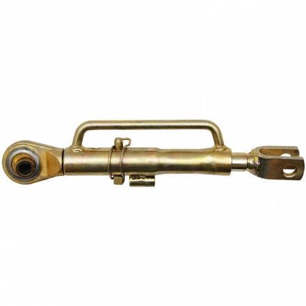 Stabilizator John deere