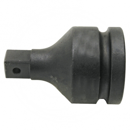 Złączka redukcyjna | KB 3219