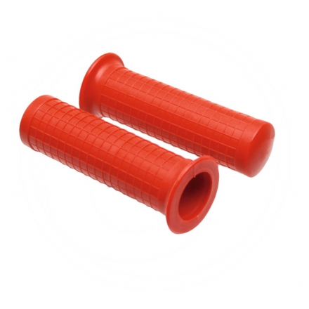 Ravendo Uchwyt ochronny 30 mm