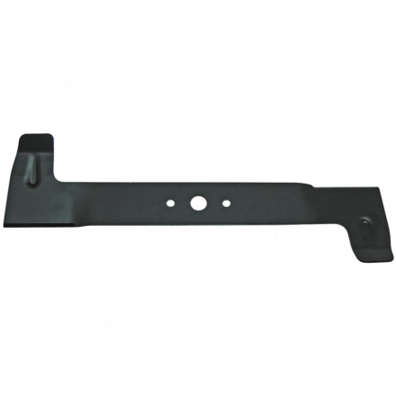 Nóż do kosiarki 460mm | 182004345  1, 82004345  1, 82004345  0