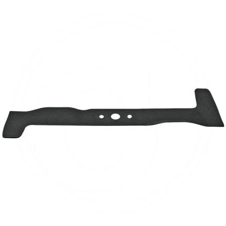 Nóż do mulczowania 752 mm 18mm 8mm 460mm | 182004353  0, 82004353  0