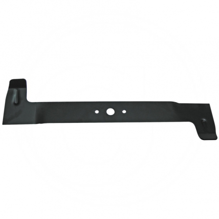 Nóż do mulczowania 520mm | 182004341  1, 82004341  1, 82004341  0