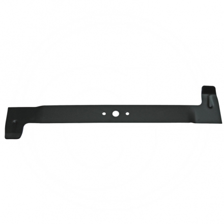 Nóż montowany z lewej w kierunku jazdy 620mm | 182004342  0, 82004342  0