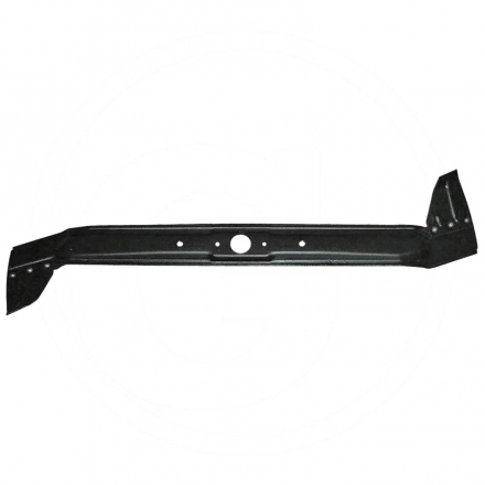 Nóż kosiarki | MZ80E, 70503