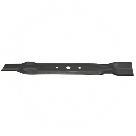 Nóż do mulczowania | GX20249