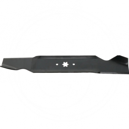 Nóż kosiarki | 742-0675-637, 742-0675, 742-04084