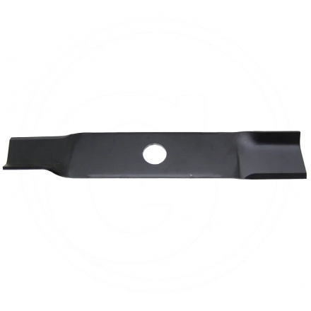 Nóż kosiarki | 18317