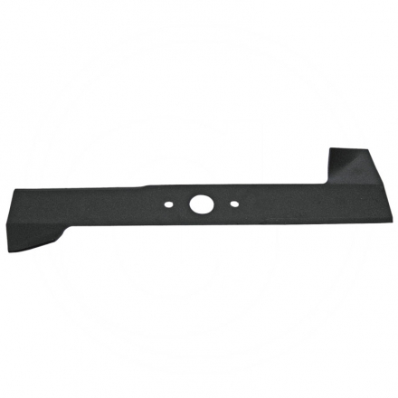 Nóż do kosiarki 528 mm | 6107 702 0110