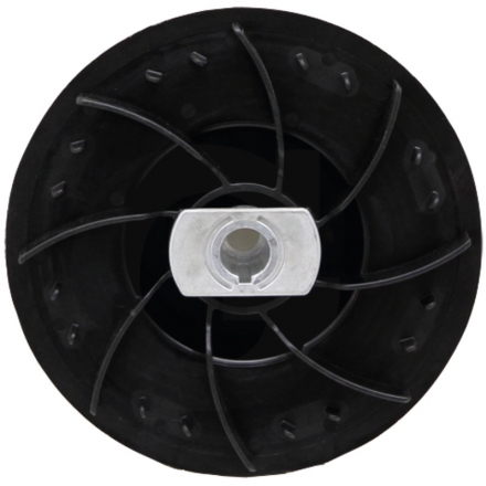 Wirnik wentylatora | 470181, 513613
